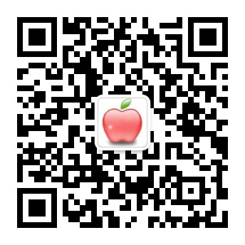时时彩开户上大通网